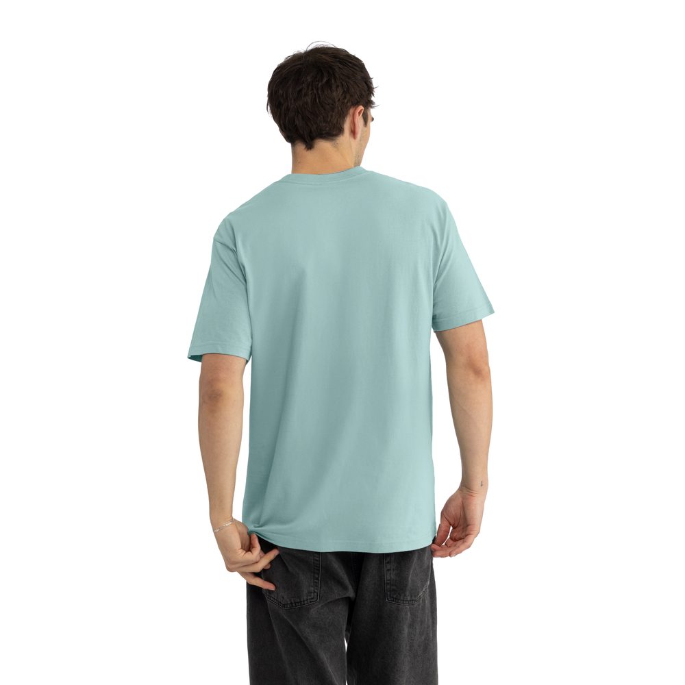 Ideal Jersey T-Shirt