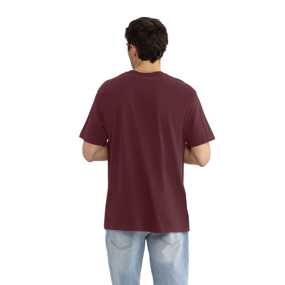 Ideal Tubular T-Shirt