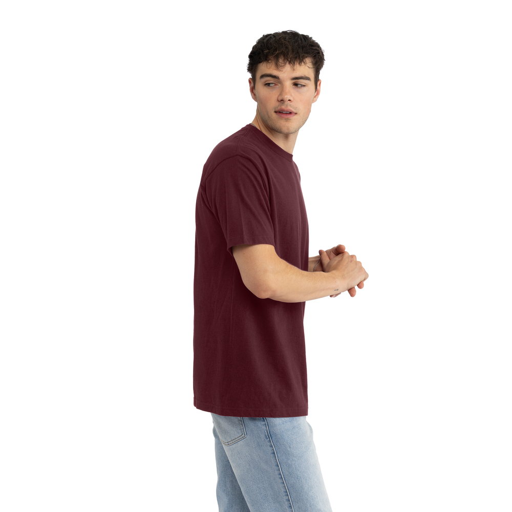 Ideal Tubular T-Shirt
