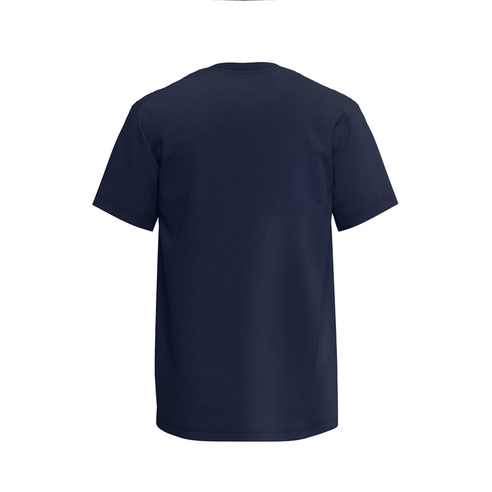 Ideal Jersey T-Shirt