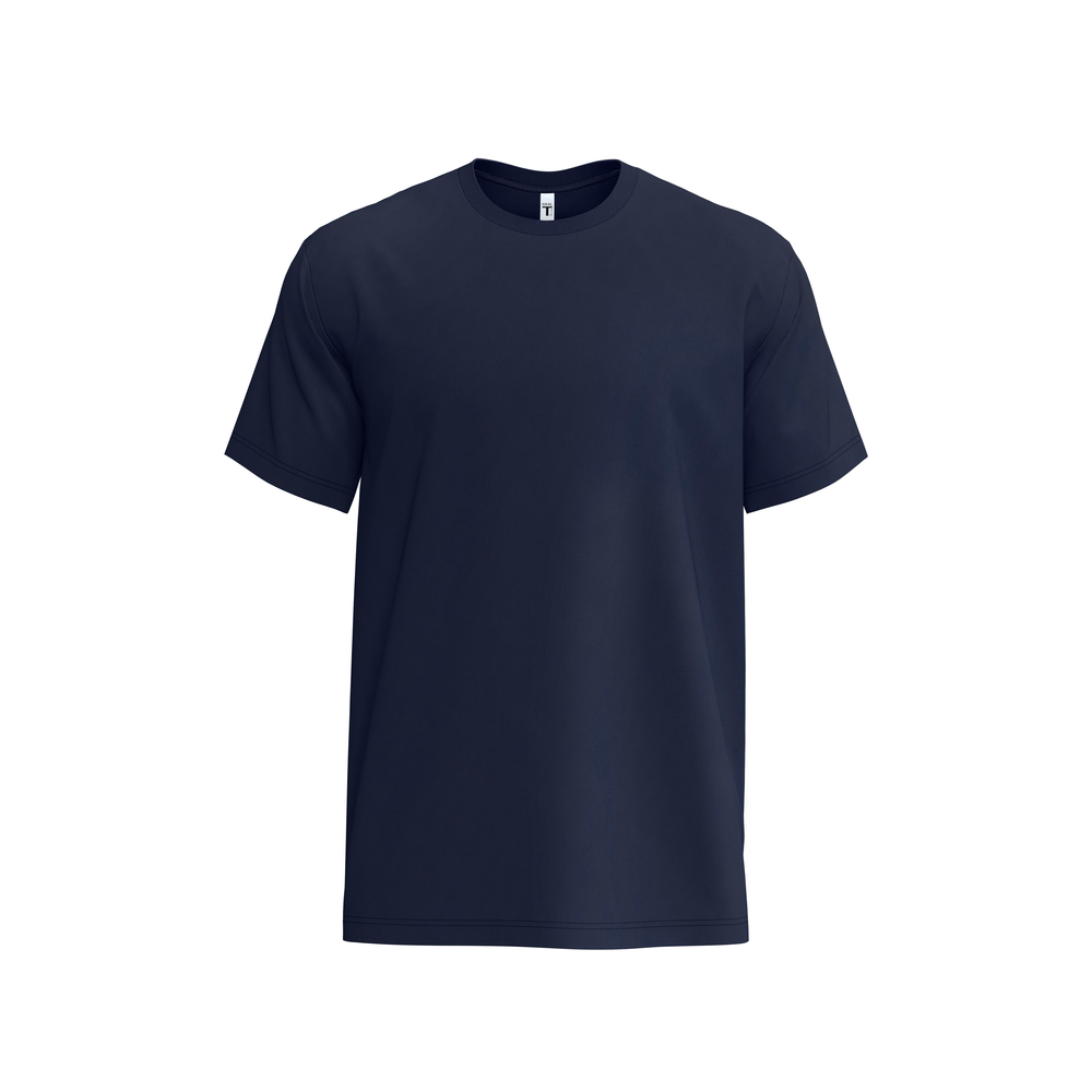 Ideal Jersey T-Shirt