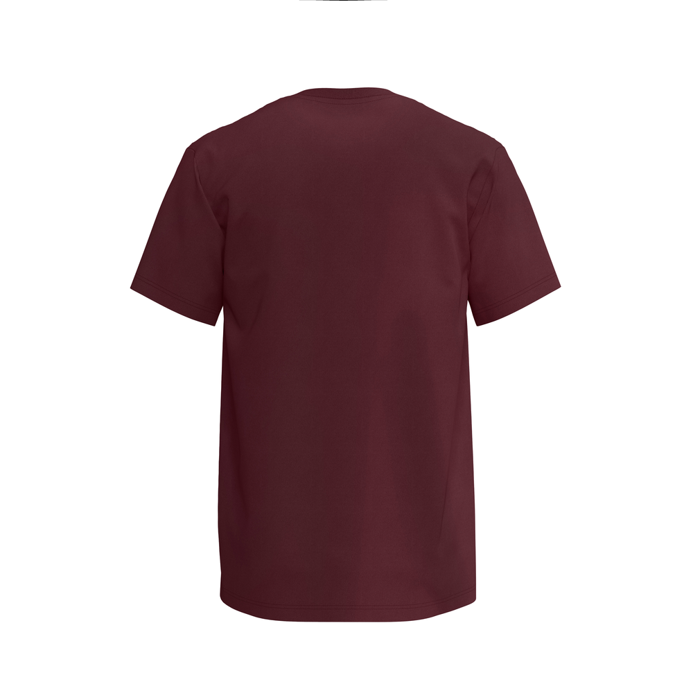 Ideal Tubular T-Shirt