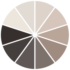 color-group-img