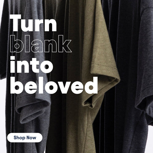 Next Level Apparel Premium Cotton TShirts, Hoodies & Blank Apparel