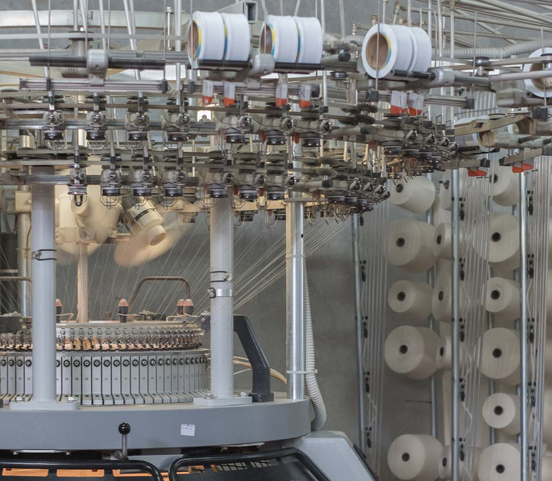 A Guide to Sourcing LA Apparel Wholesale A Guide to Sourcing LA Apparel Wholesale