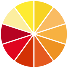 color-group-img
