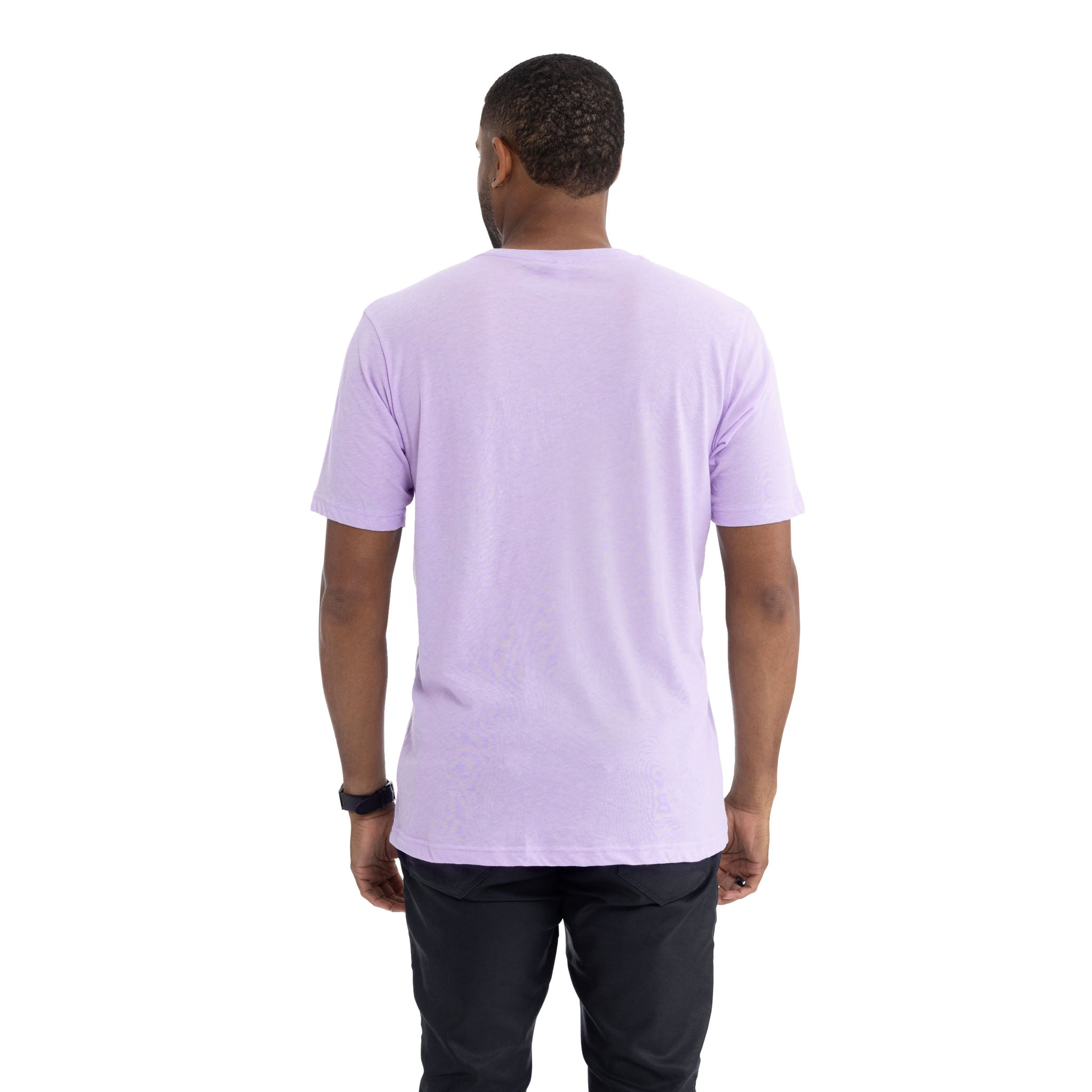 Festival T-Shirt