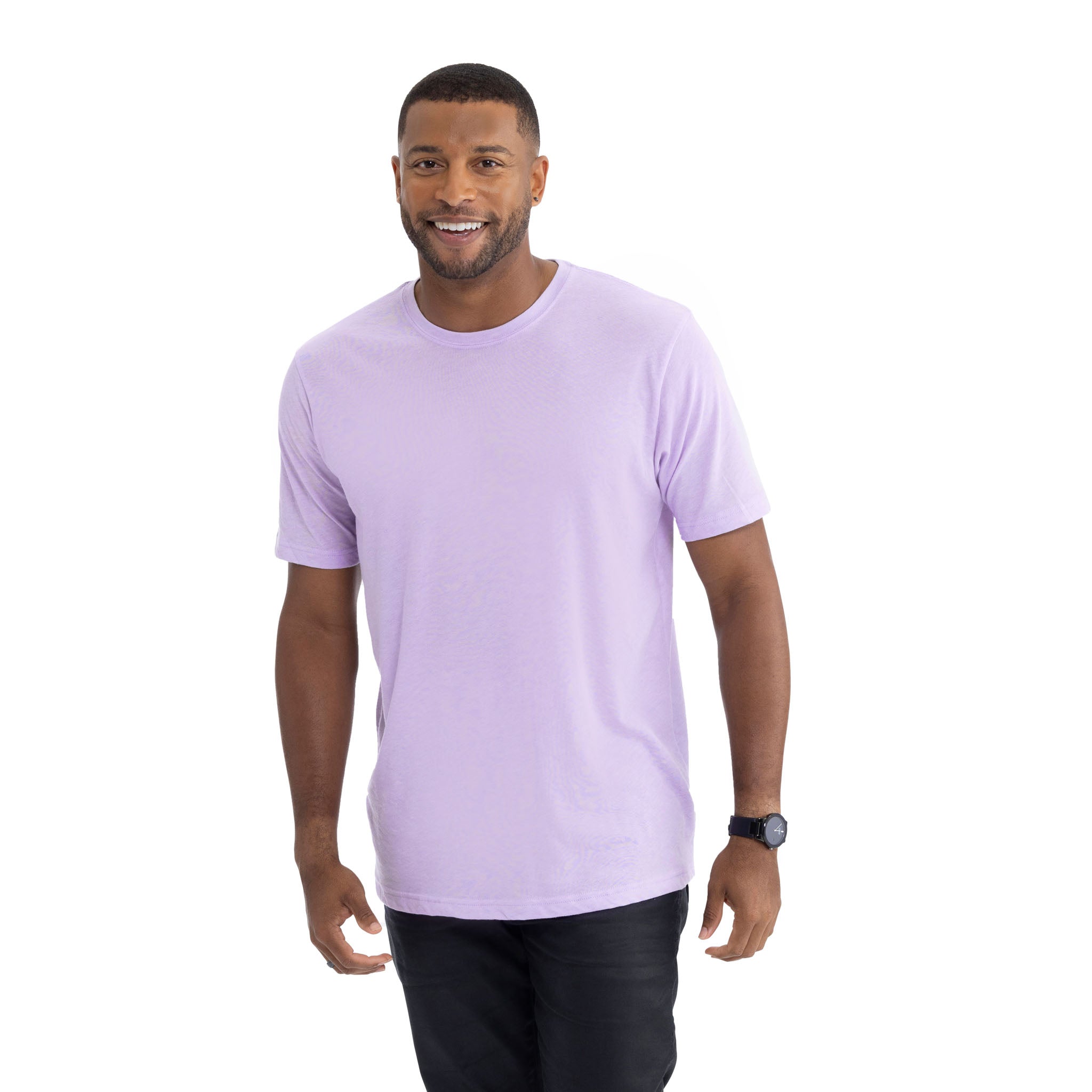 Festival T-Shirt