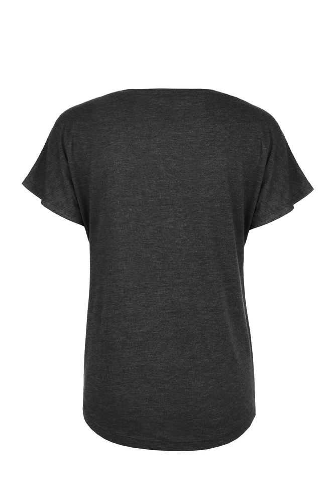 Dispatch Tee - Long Sleeve - GREEN SPORTSWEAR Tees | Alpinestars
