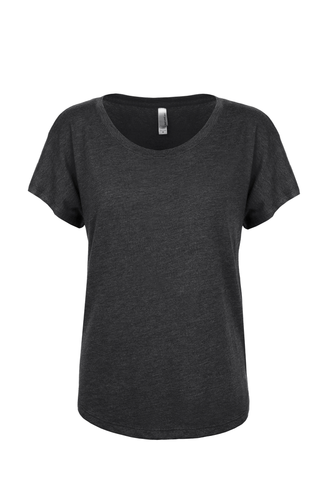 トップス Mallion vintage top W210655_VINTAGEBLACK.jpg?v=