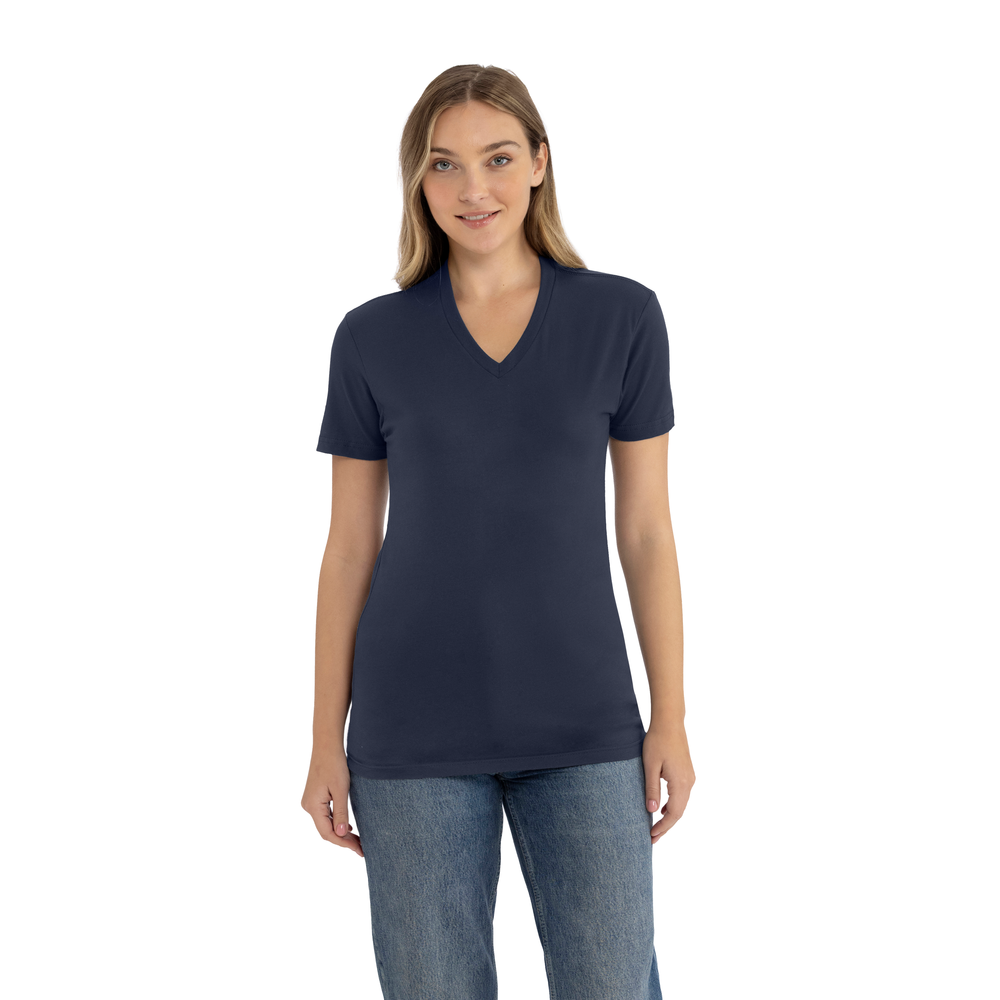 Custom Gildan Hammer Maxweight T-Shirt