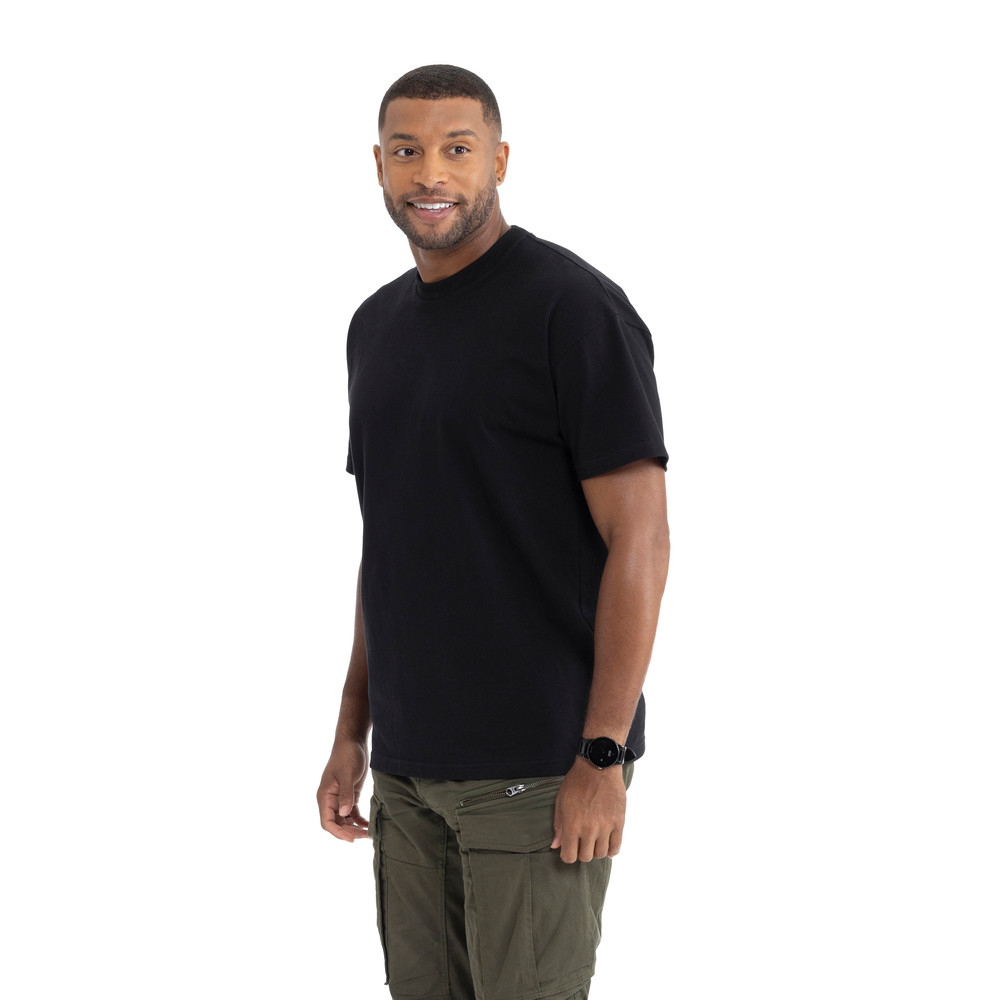 Green Bay Packers #10 Love Nike Black Fashion Game Jersey at