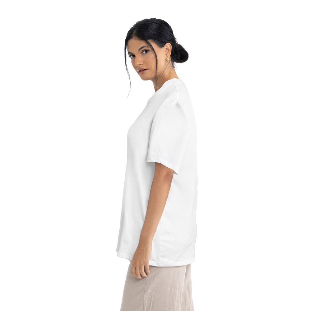 SW_SHMHSS_WHITE_114c6568-a217-