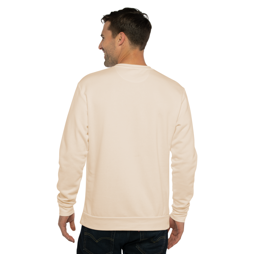 Slip into this cozy pullover with softness like no other. The convenient large front pocket makes it easy to store small items and keep warm. Include locker patch for more branding options.