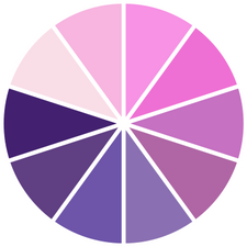 color-group-img
