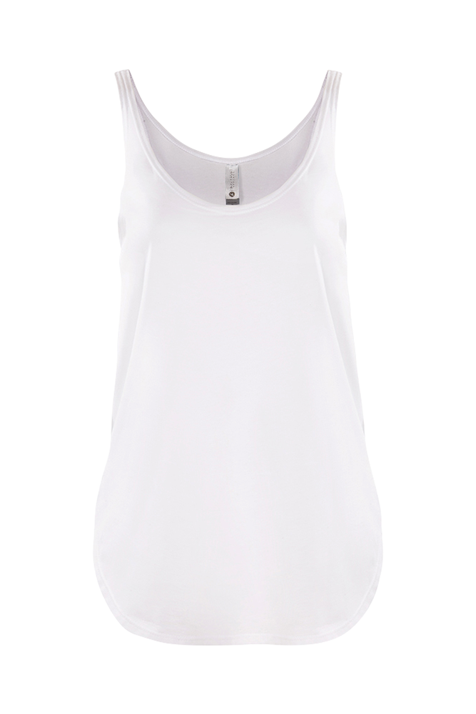 Women's Festival Tank