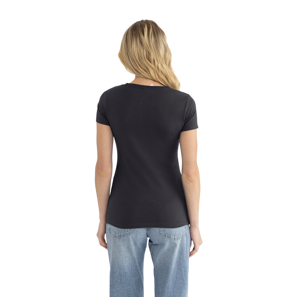 Women's Ideal T-Shirt