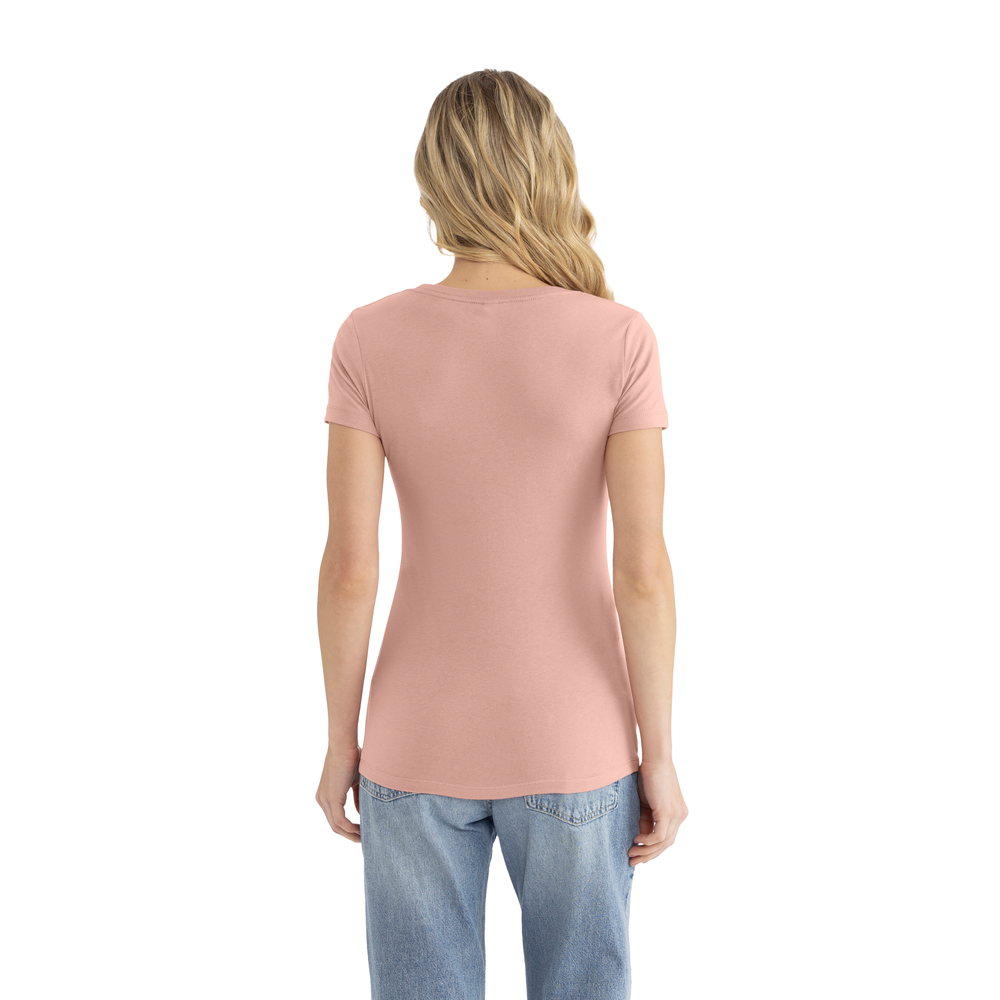 Women's Ideal T-Shirt
