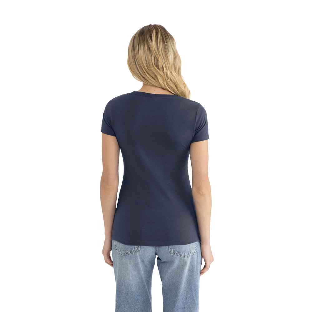 Women's Ideal T-Shirt