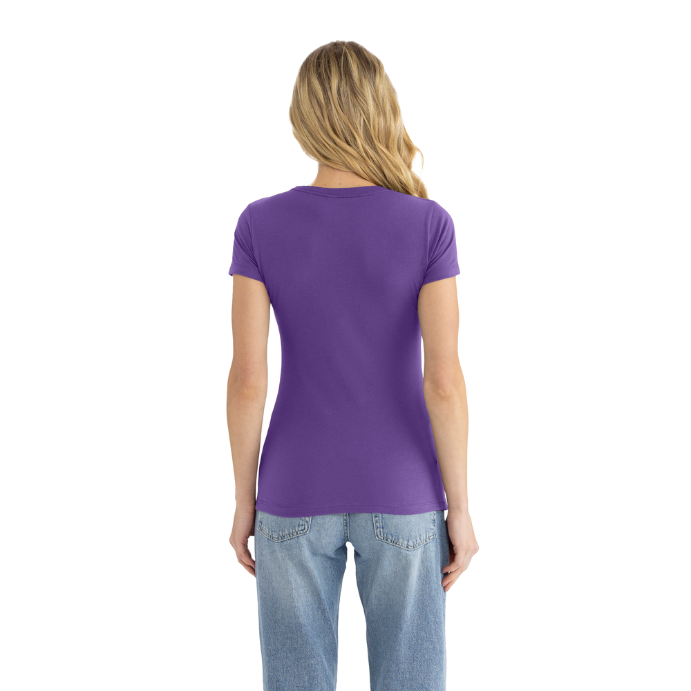 Women's Ideal T-Shirt