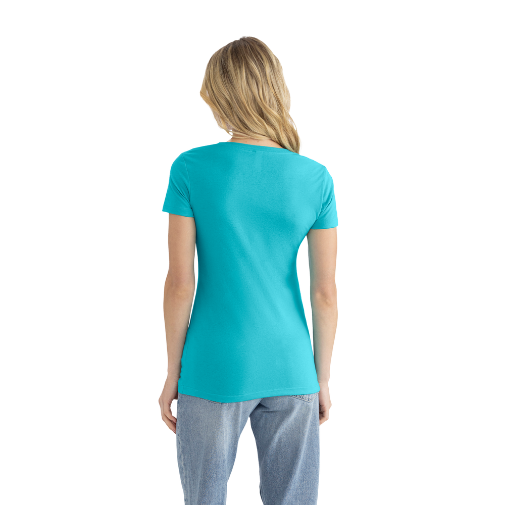Women's Ideal T-Shirt