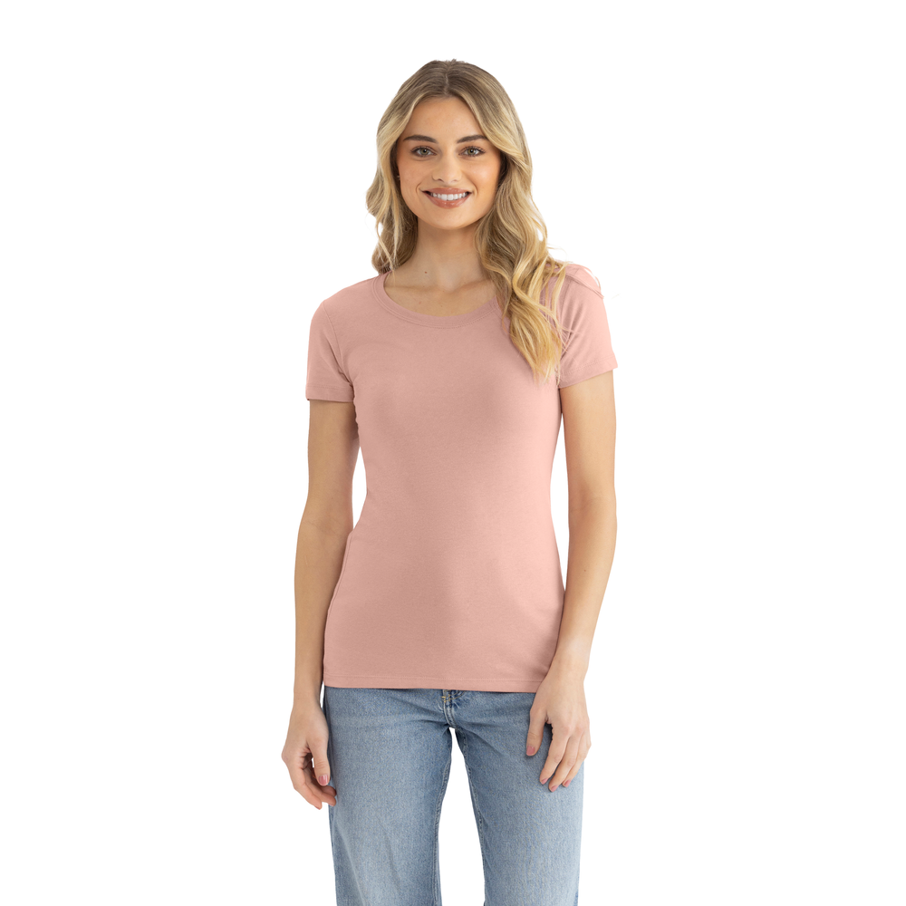 Women's Ideal T-Shirt