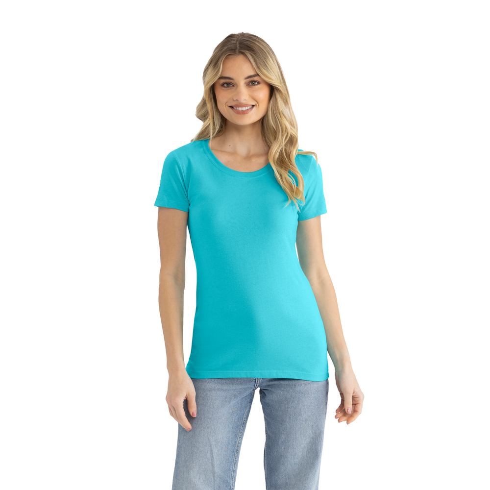 Women's Ideal T-Shirt