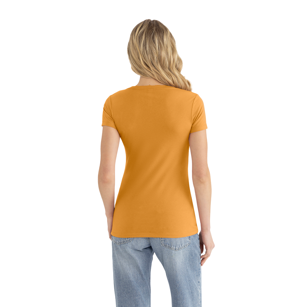 Women's Ideal V-Neck T-Shirt