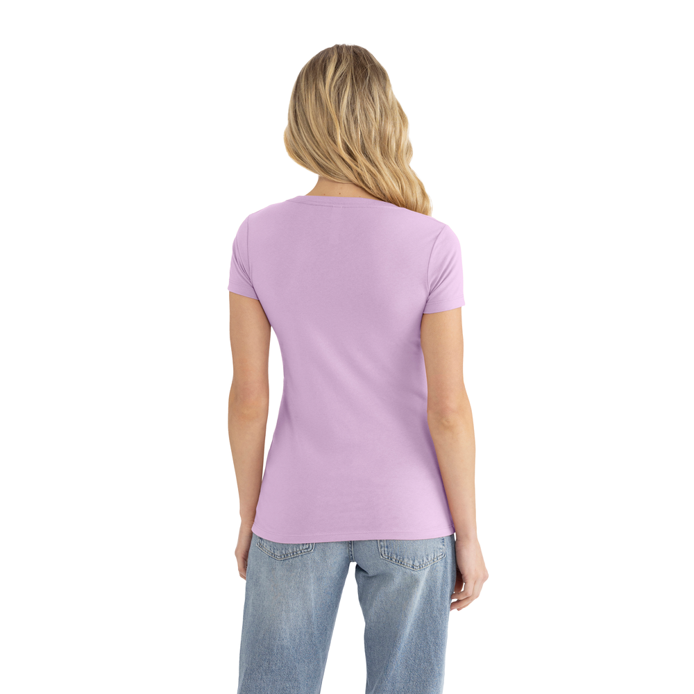 Women's Ideal V-Neck T-Shirt