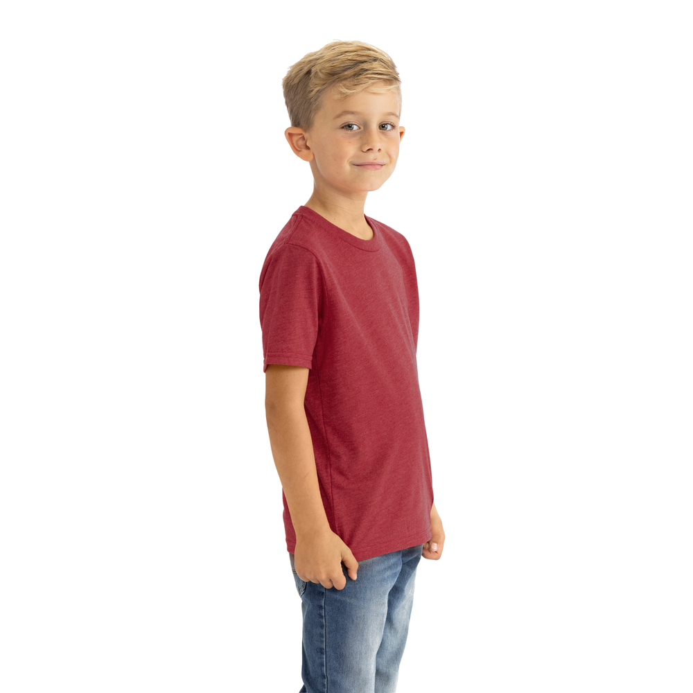 Youth CVC T-Shirt