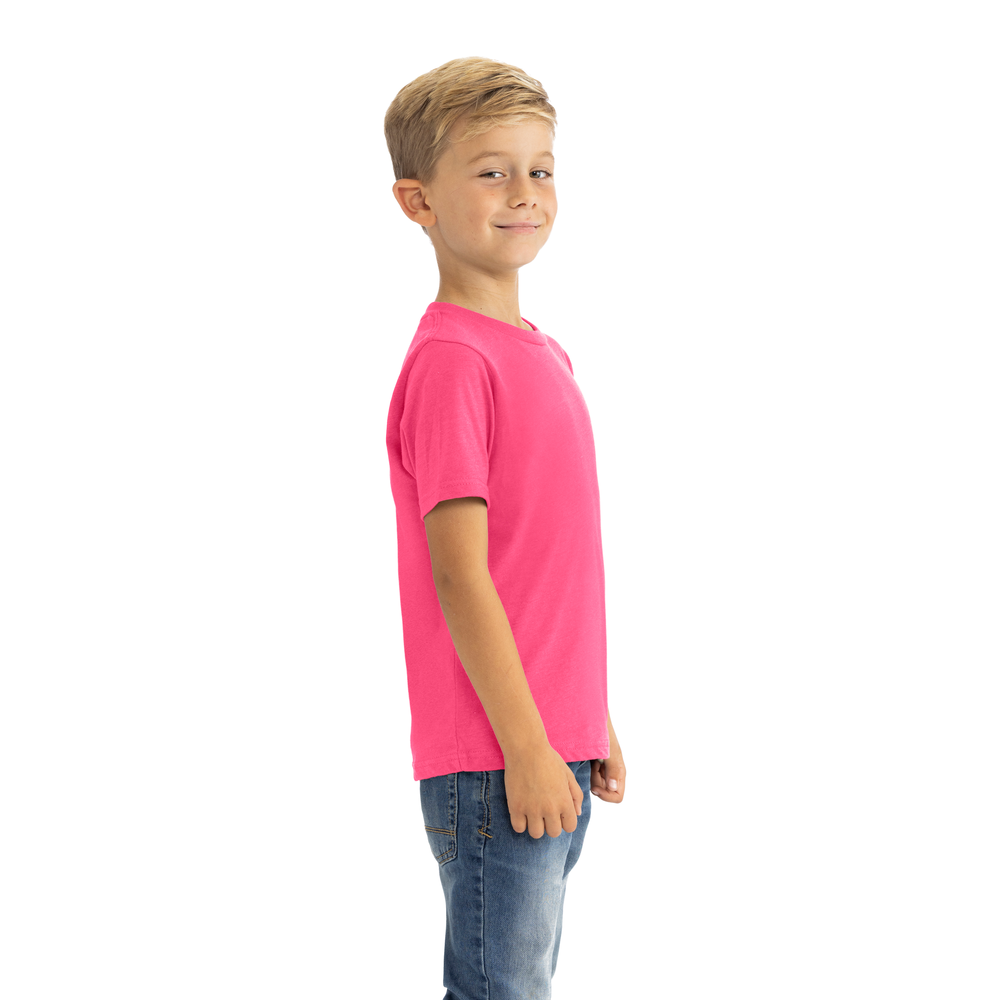 Youth CVC T-Shirt