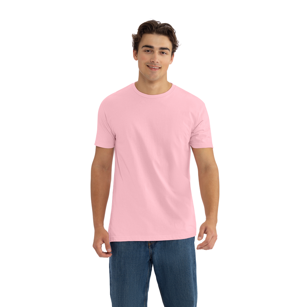 Lindsay logo tops pink ピンク Rhinestone Lindsey Top | GUESS