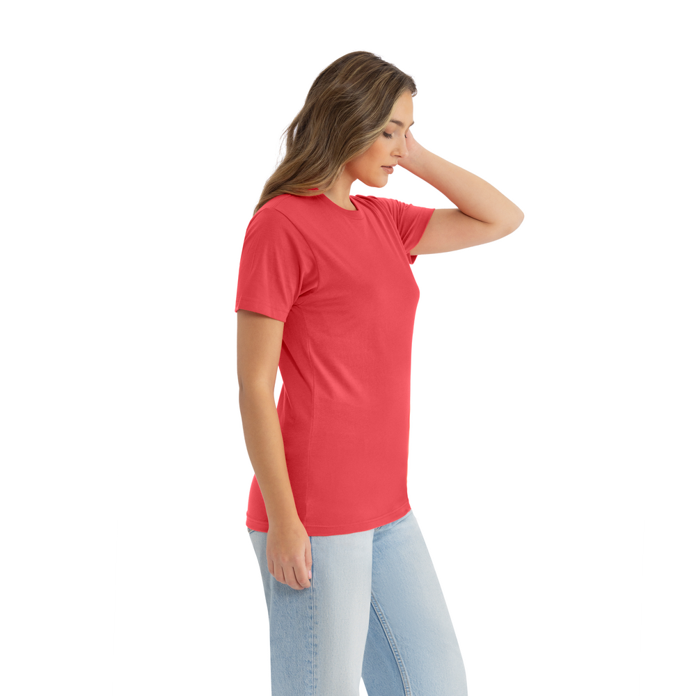 Tシャツ・カットソー LOW CLASSIC : 24FW / CWM T-SHIRT (2COLORS) Tシャツ・カットソー LOW CLASSIC : 24FW / CWM T-SHIRT