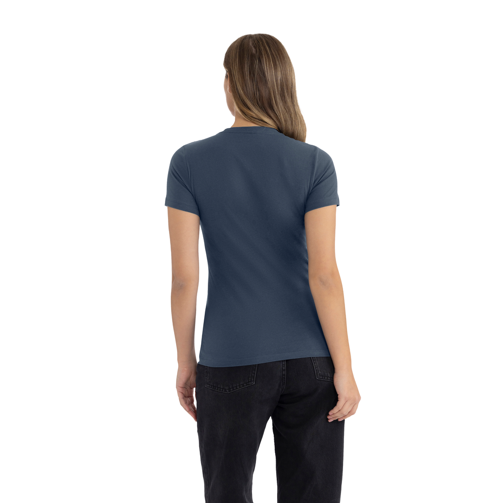 Women's Cotton T-Shirt