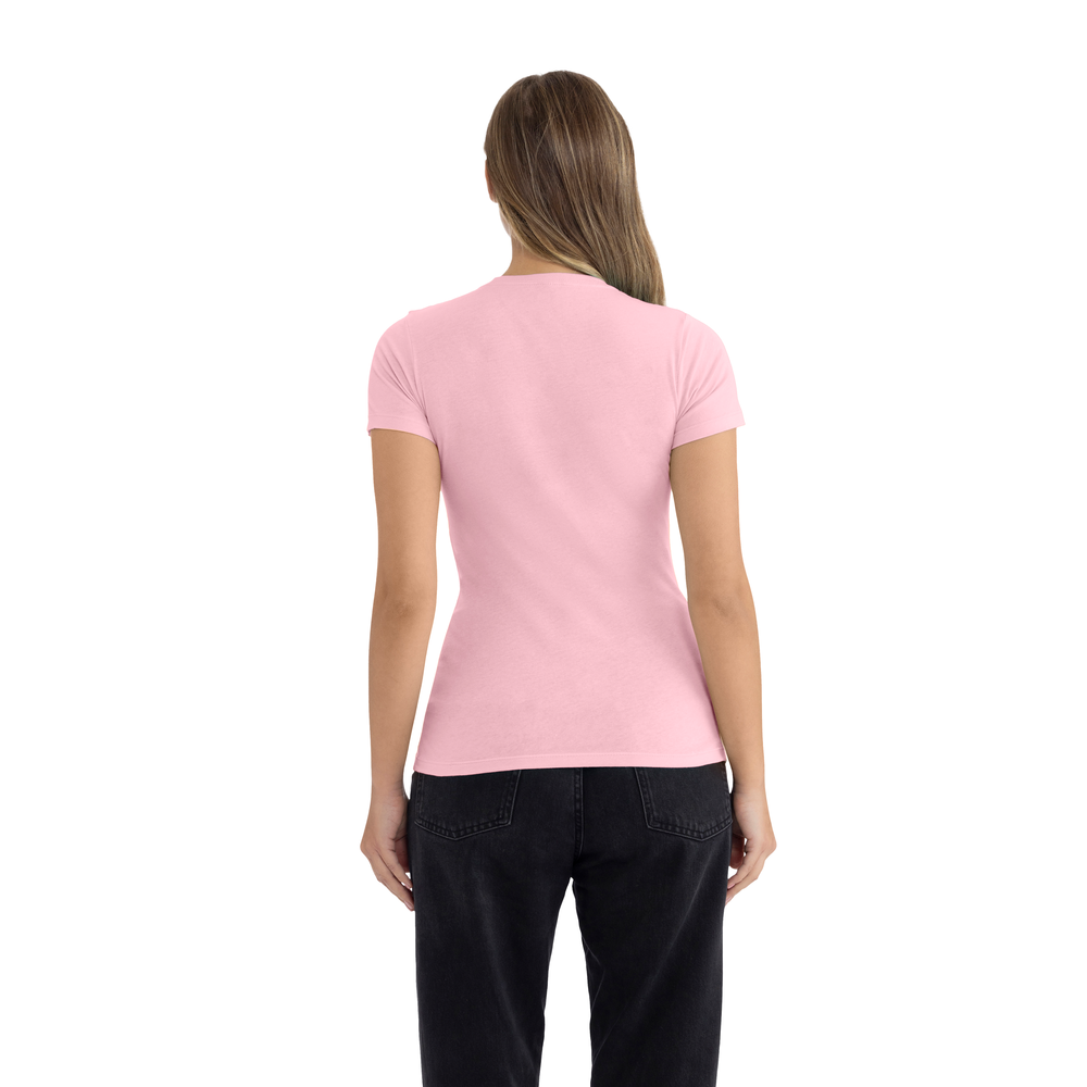 Women's Cotton T-Shirt