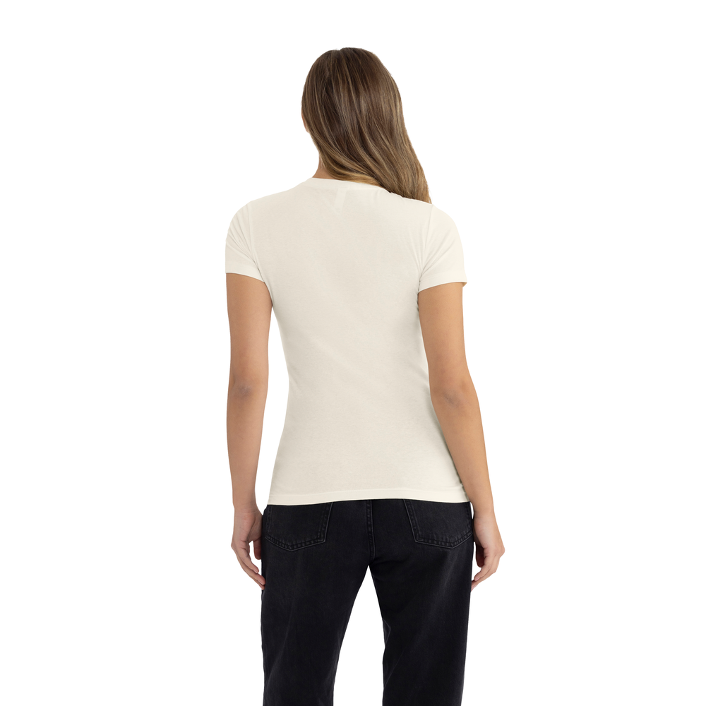 Women's Cotton T-Shirt
