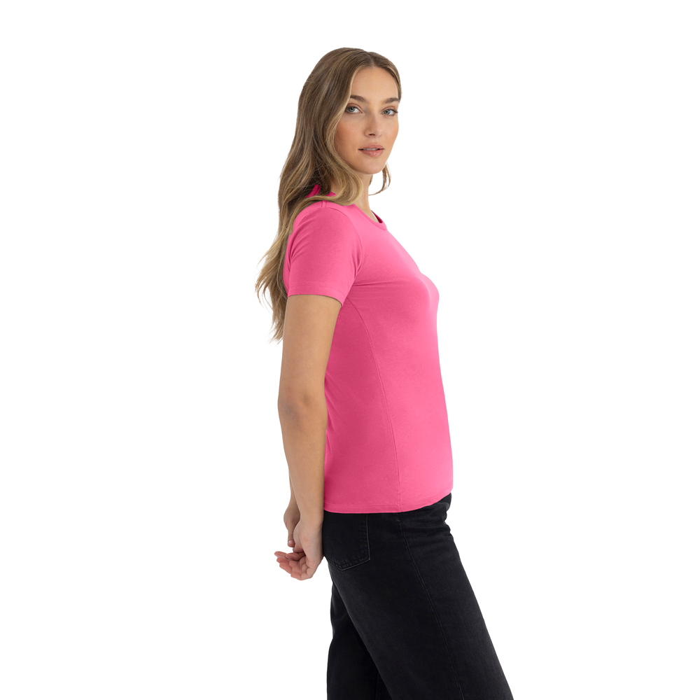Women's Cotton T-Shirt