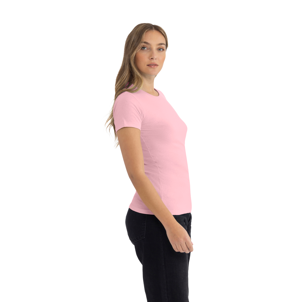 Women's Cotton T-Shirt