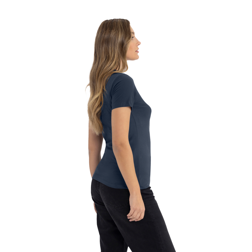 Women's Cotton T-Shirt