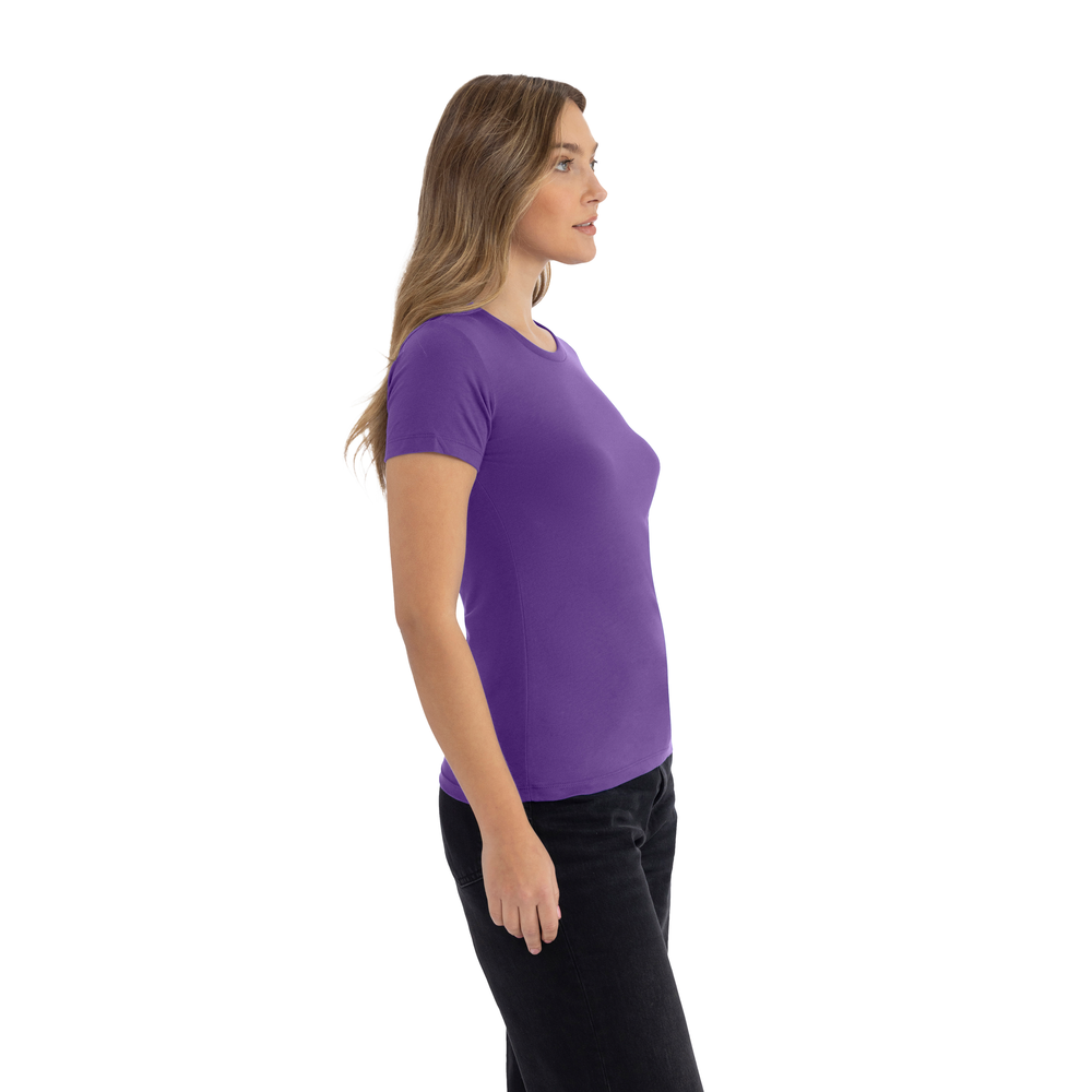 Women's Cotton T-Shirt