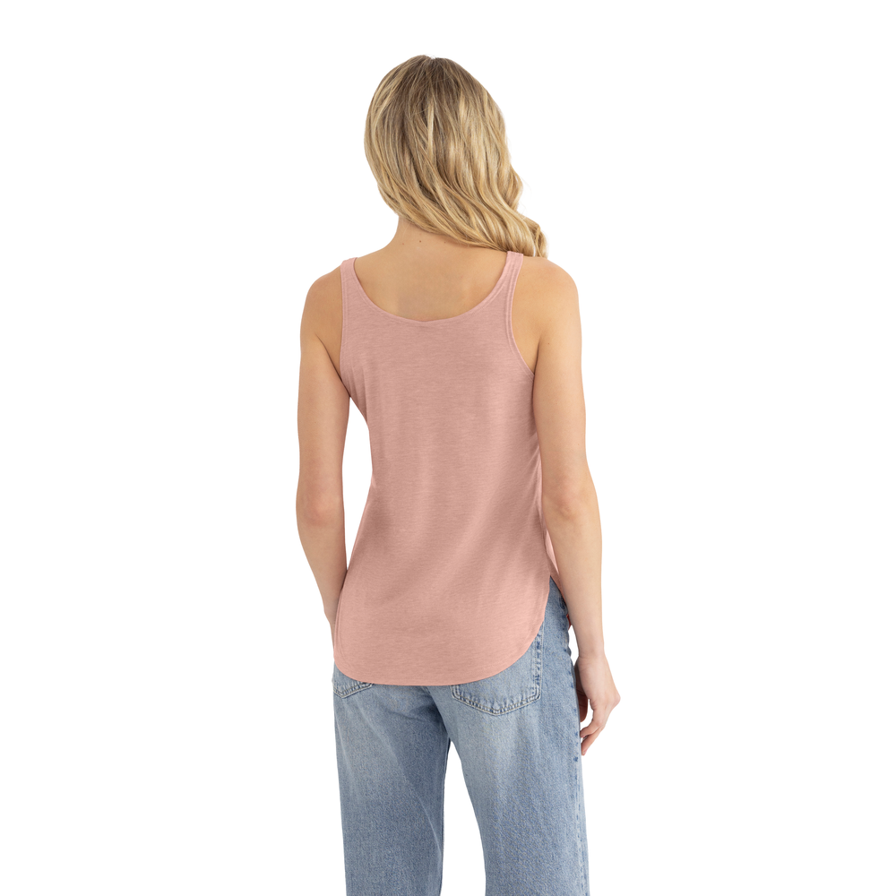 Women's Festival Tank
