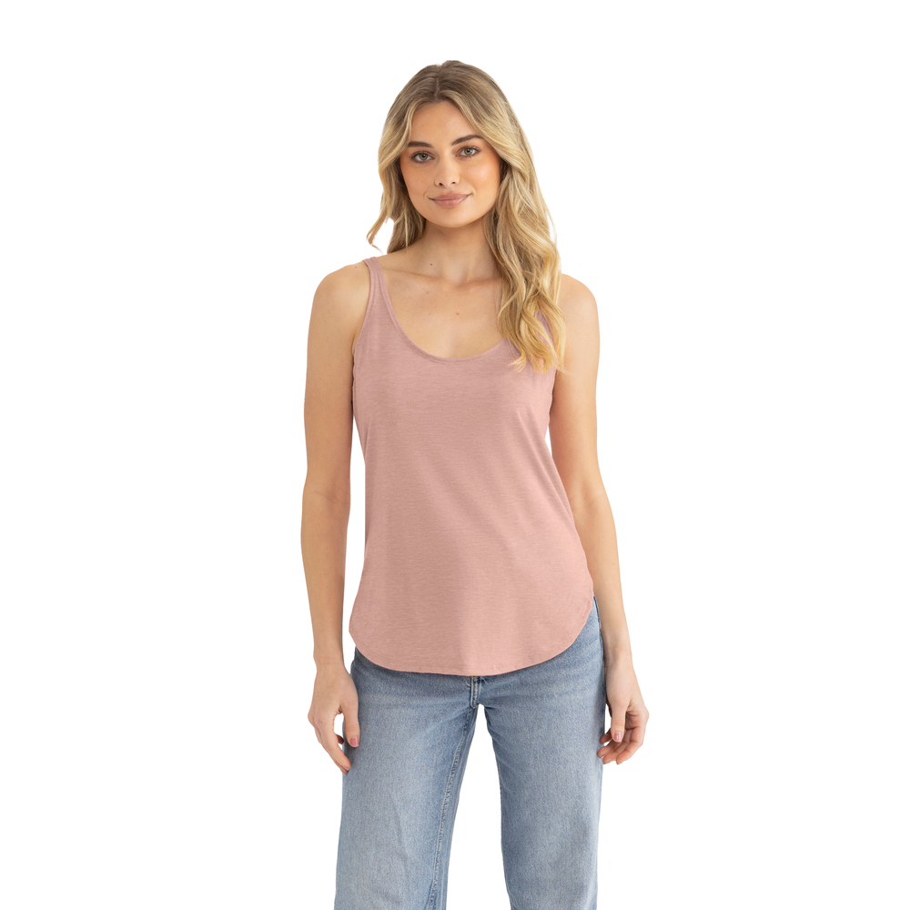 Women's Festival Tank