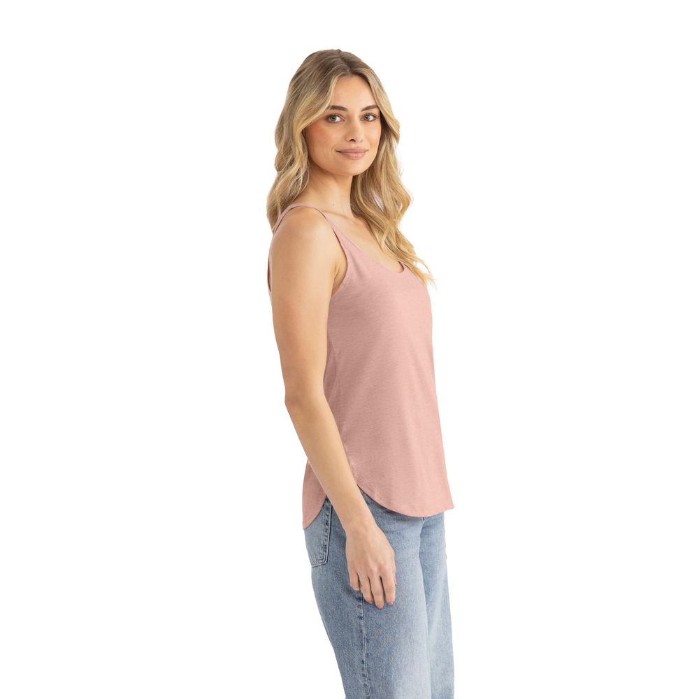 Women's Festival Tank