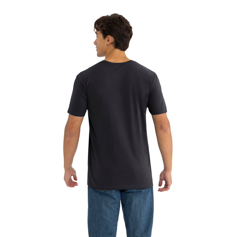 Tri-Blend T-Shirt