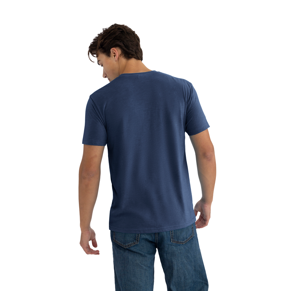 Tri-Blend T-Shirt