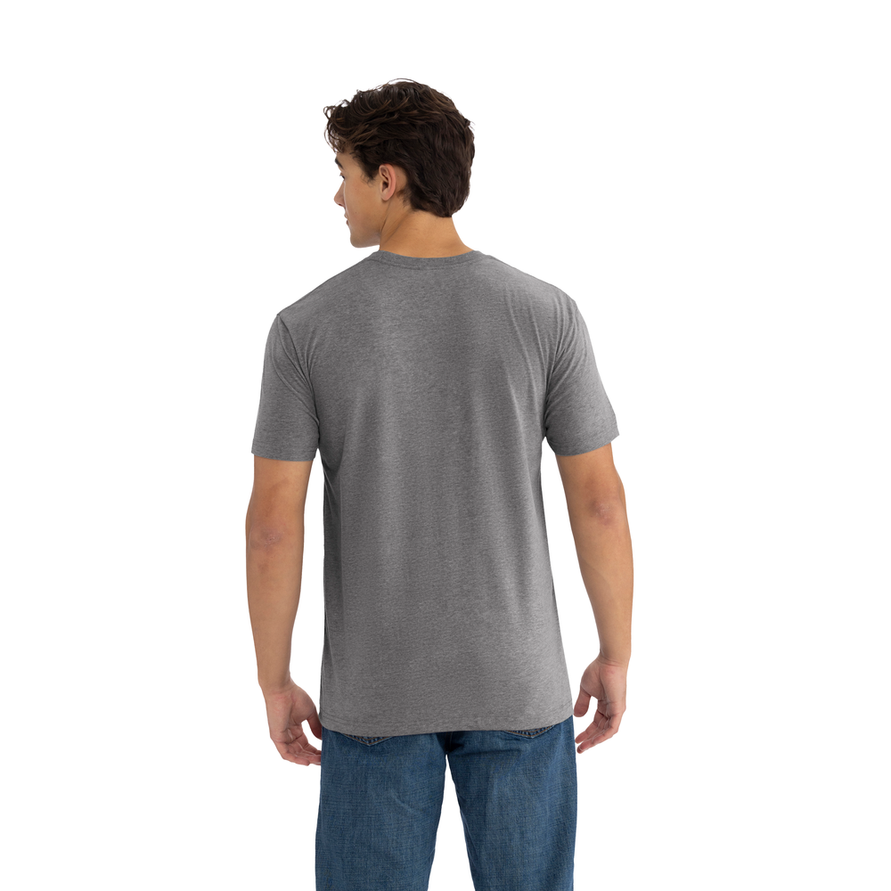 Tri-Blend T-Shirt