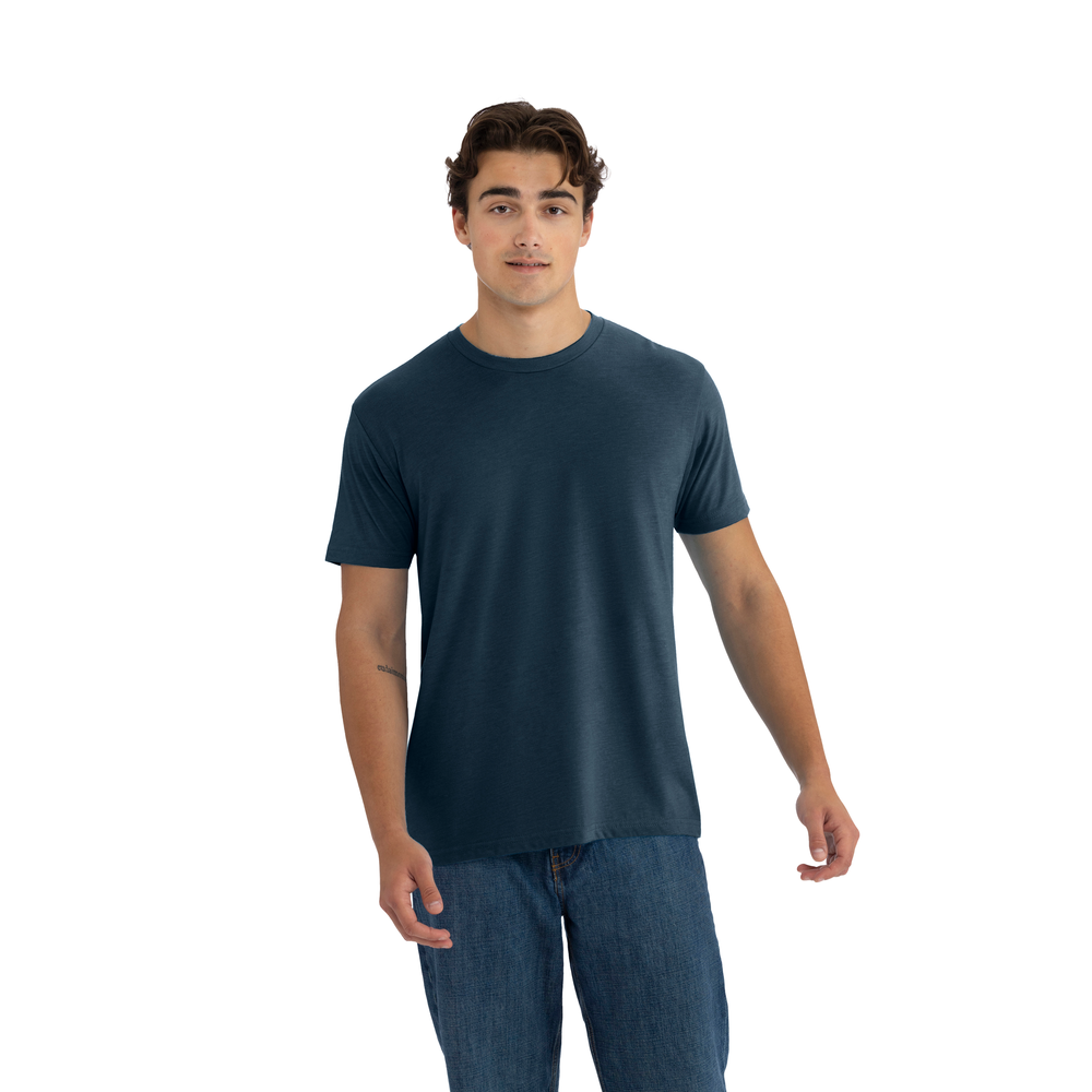 Tri-Blend T-Shirt
