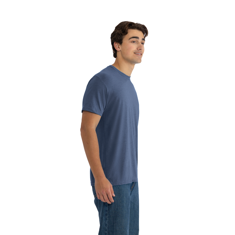 Tri-Blend T-Shirt