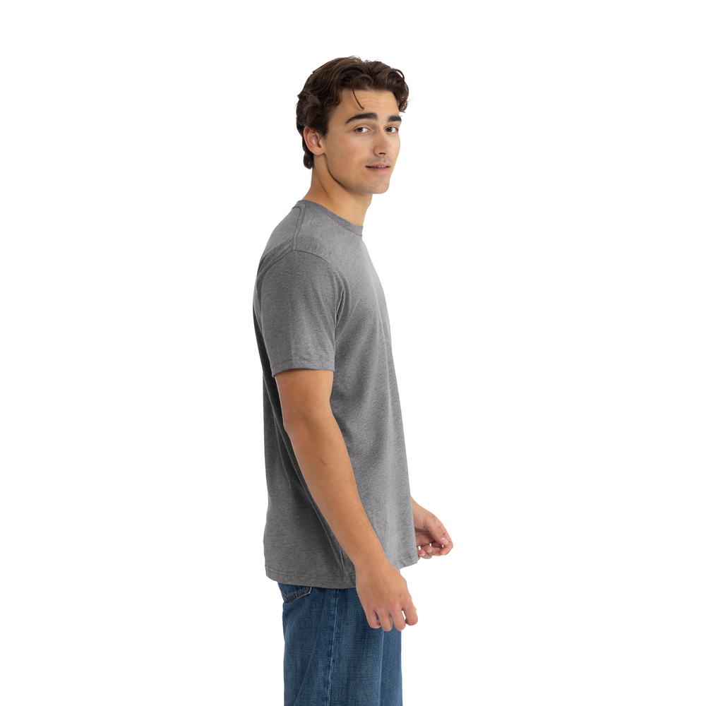 Tri-Blend T-Shirt