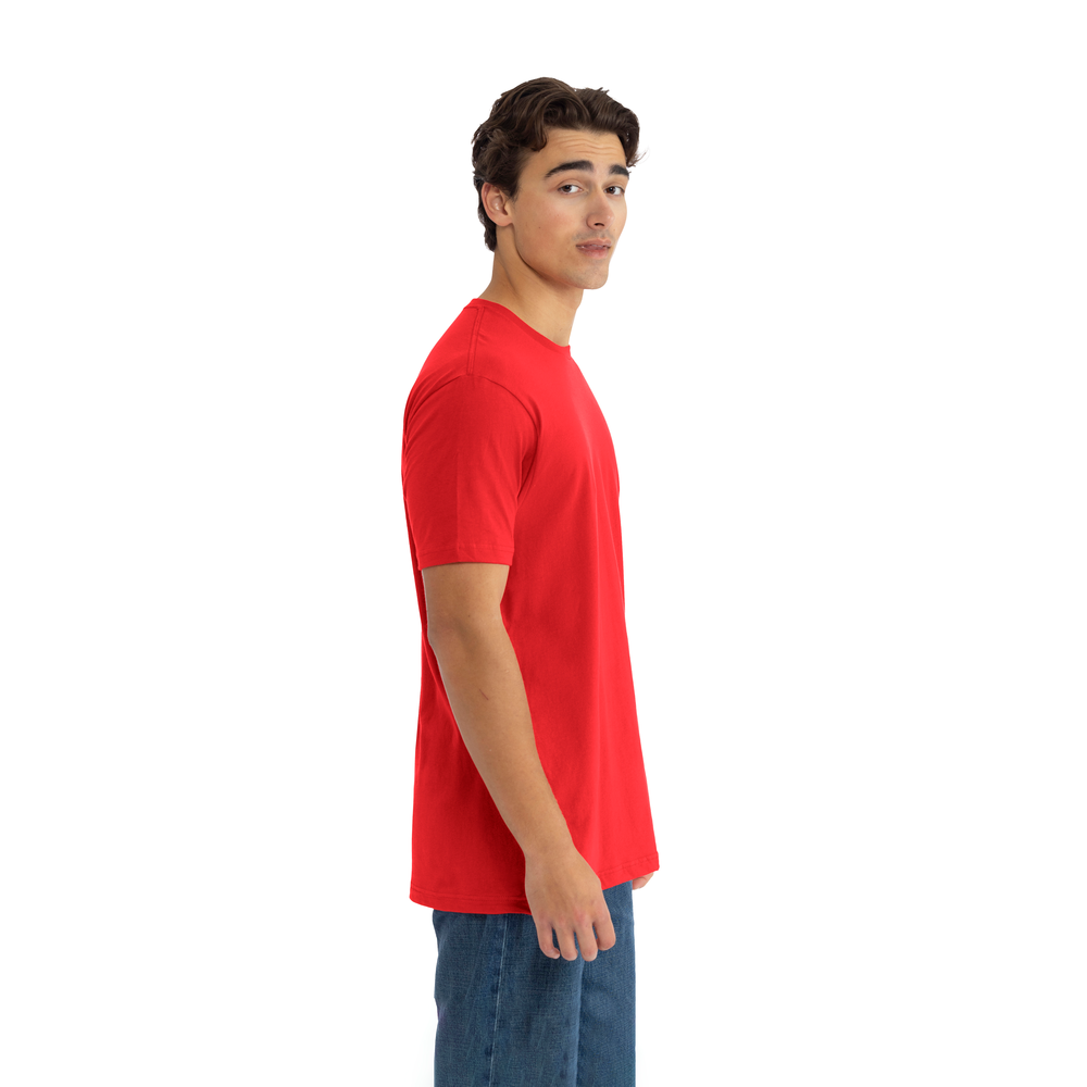 Tri-Blend T-Shirt